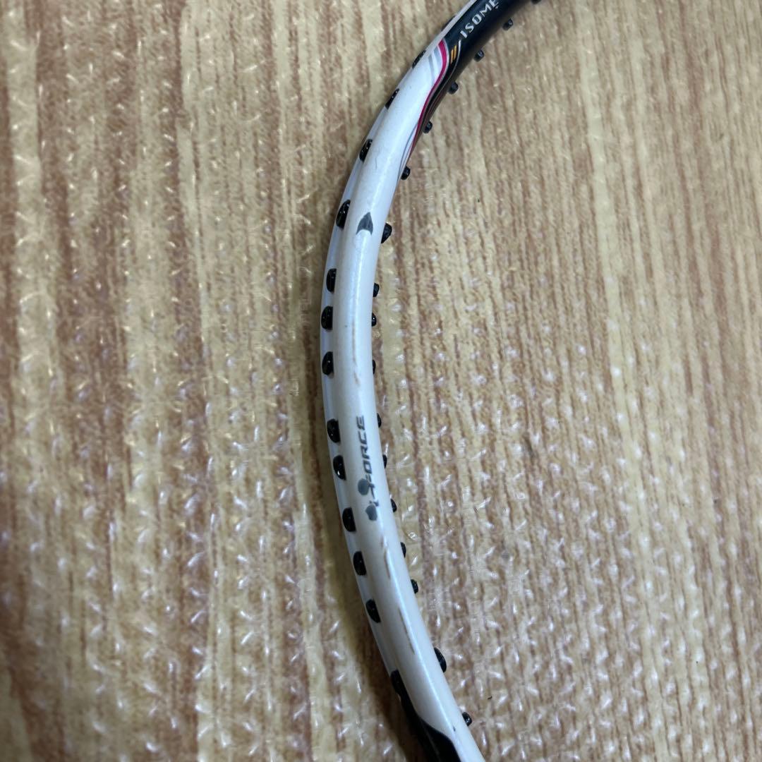 ボルトリックiフォース　5UG5