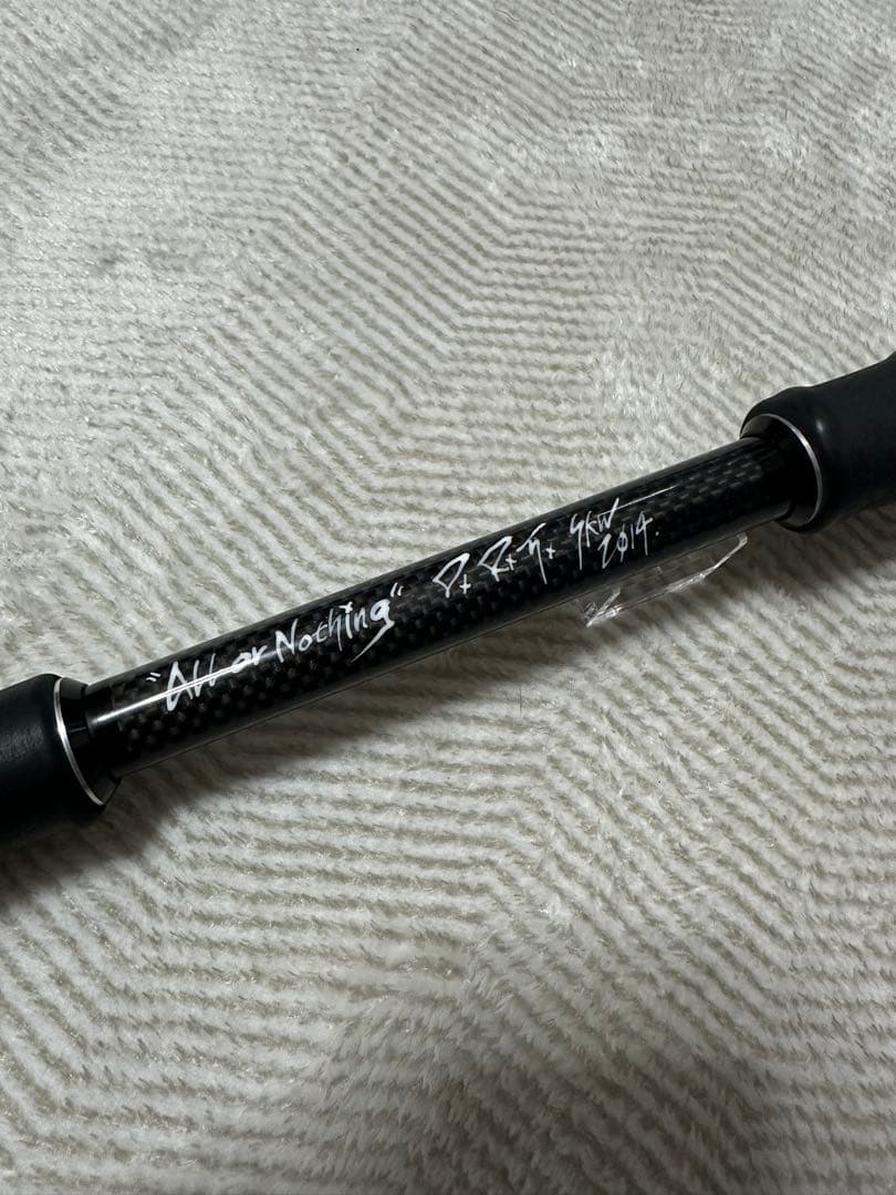 DRT ARTEX borderpatrol ボーダーパトロールA800HRFB