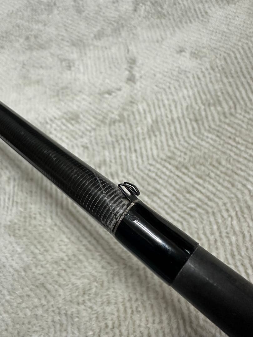 DRT ARTEX borderpatrol ボーダーパトロールA800HRFB