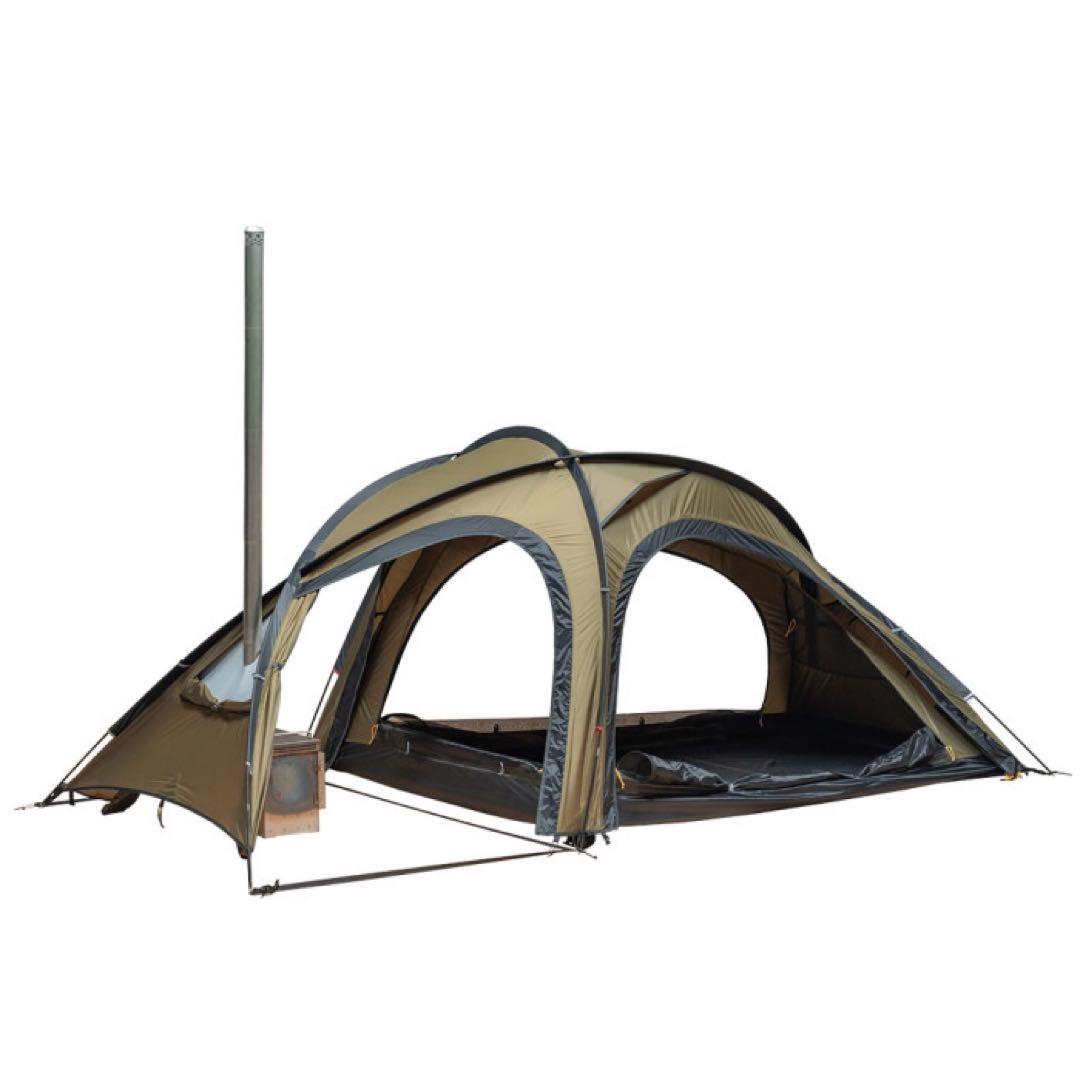 POMOLYLEO2新品