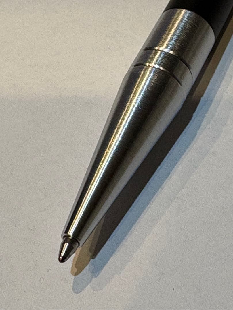 S.T. Dupont ボールペン