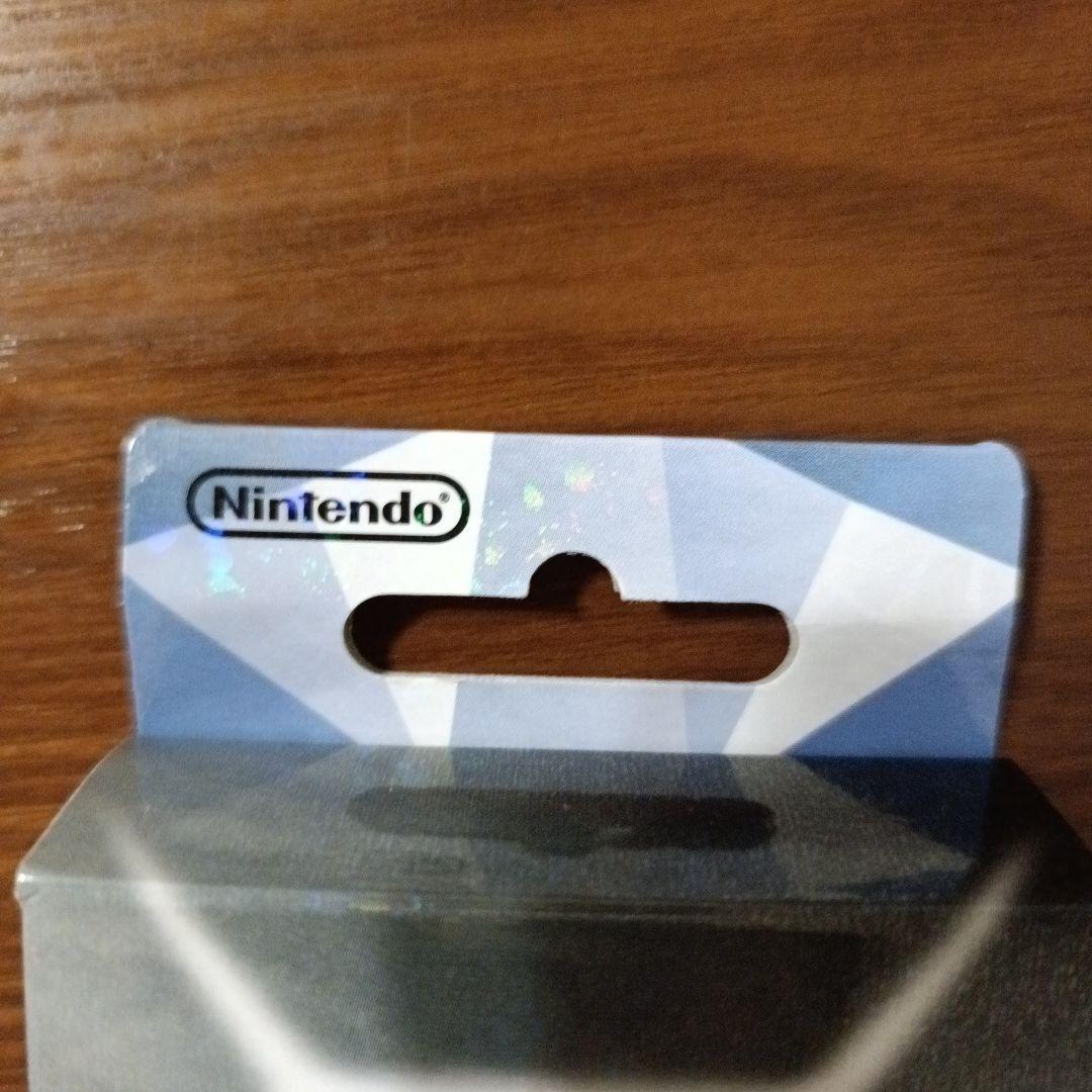 開封未使用品　ポケモン ダイヤモンド トランプ