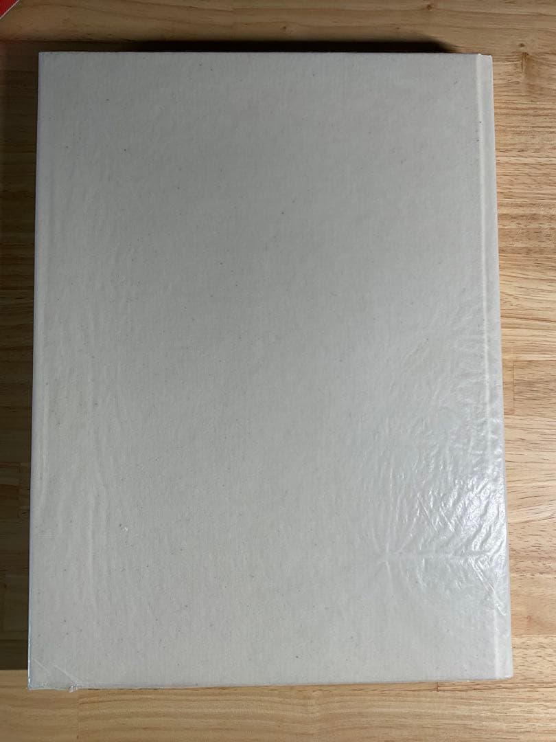 アルフォンス・ミュシャ【サイズA3判の超大型本】+【特製額装版3点付】