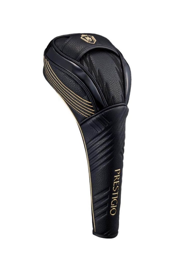 MAJESTY PRESTIGIO ドライバー 10.5° R