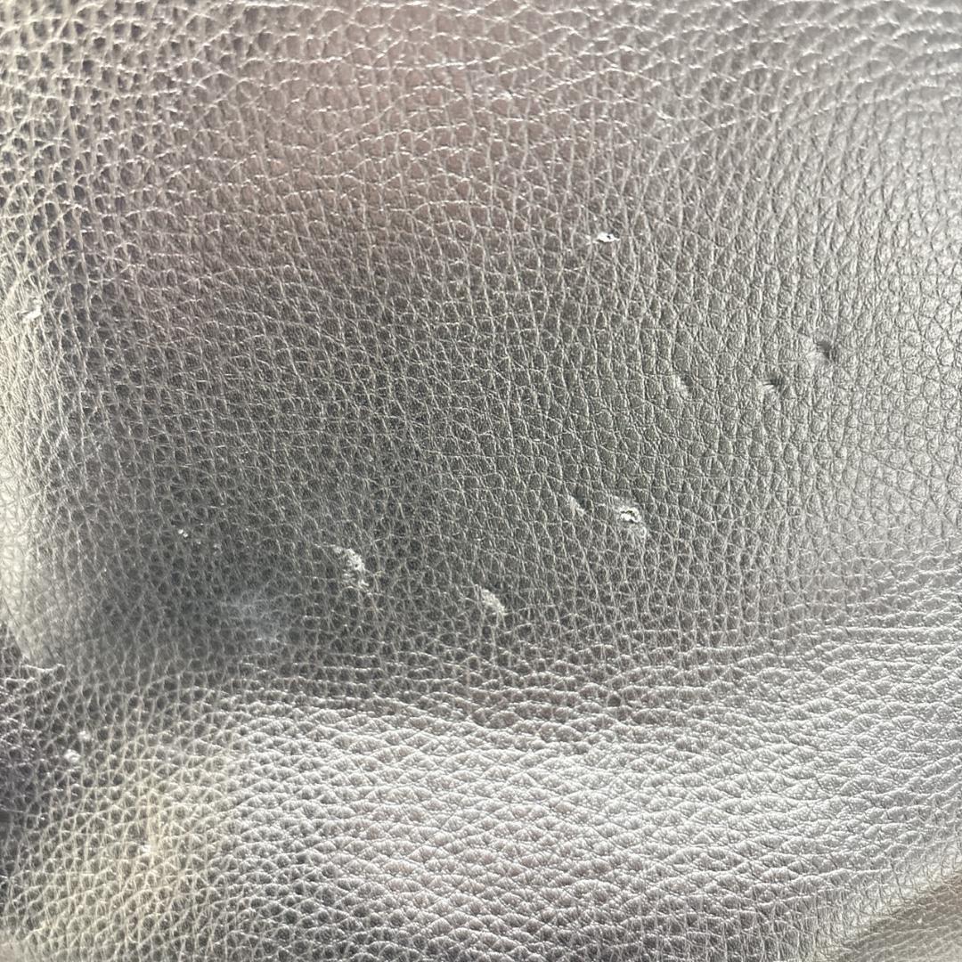 メンズ右利き初心者用　ゼクシオ　10＆11代目　ゴルフクラブセット　W2684