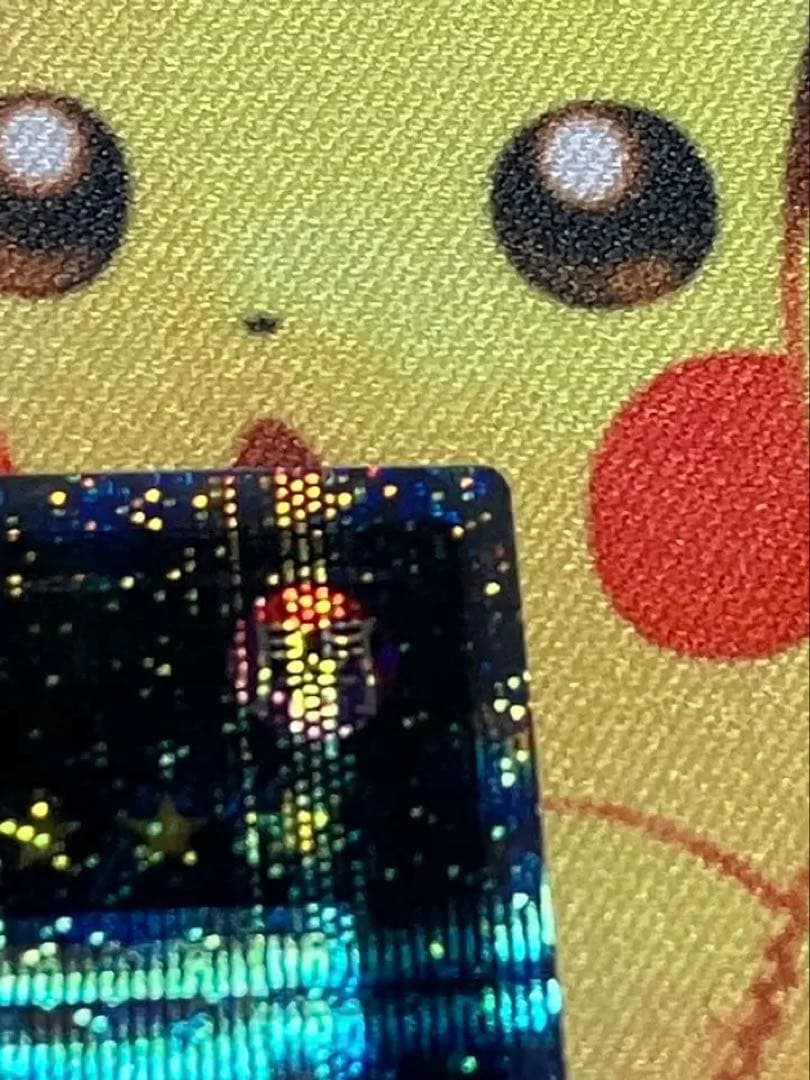 kkzx25rページ