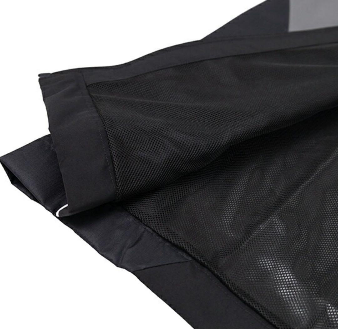 アディダス TIRO25 コンペティション オールウェザージャケット&パンツ