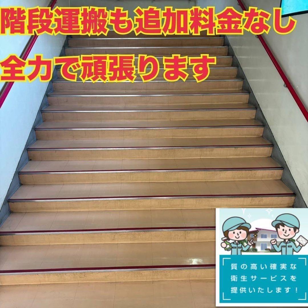 002別荘保管品　英国猫足チェア　おしゃれ　アンティーク風