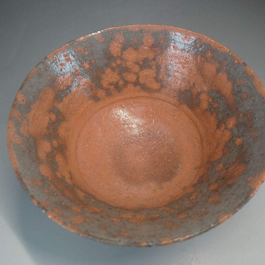 斗々屋　茶碗