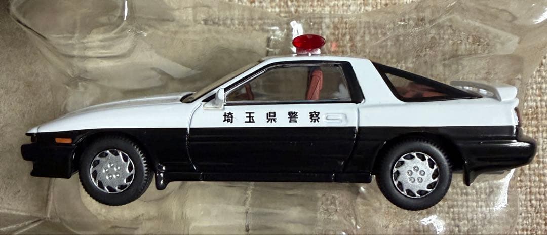 トミカリミテッドヴィンテージLV-N140a LV-N141a LV-N106c