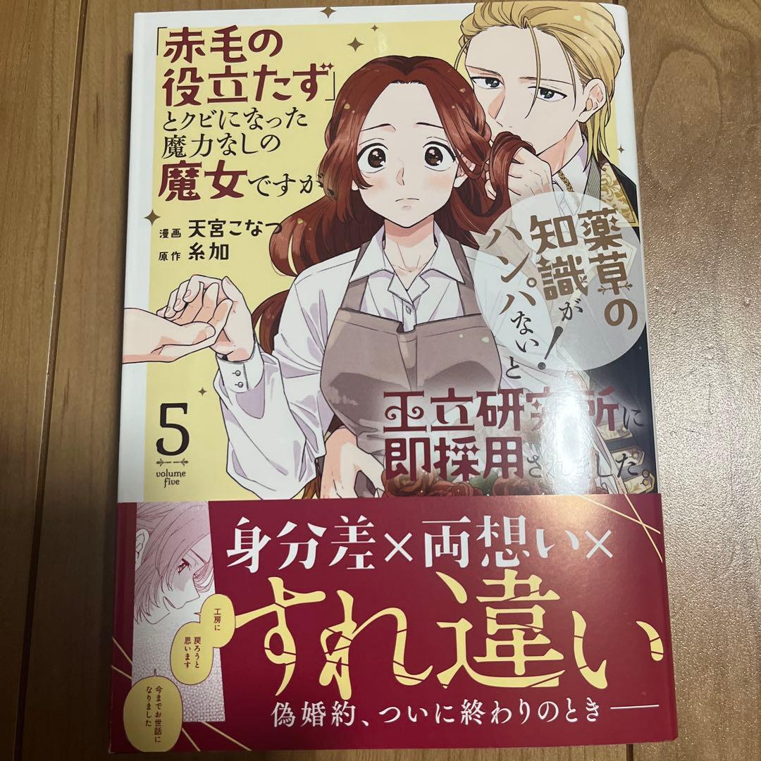 絶倫社長の愛玩うさぎ　他6冊