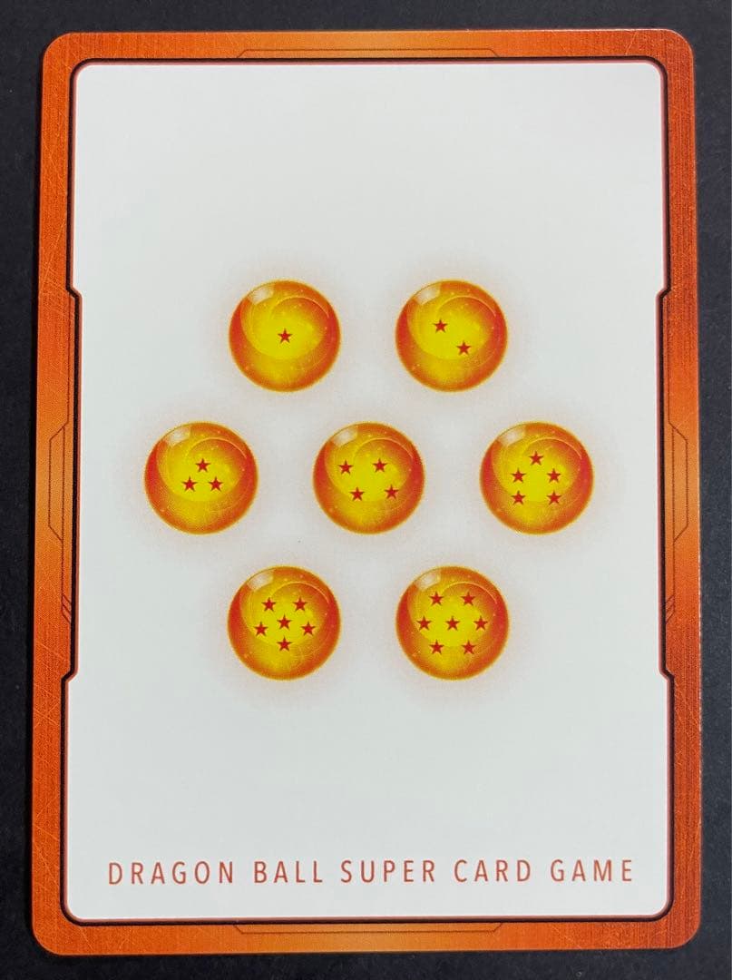 フュージョンワールド エナジーマーカー E-85 金