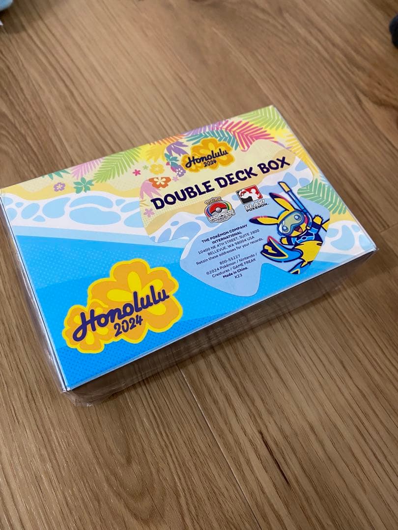 【限定】ポケモングッズまとめ売り