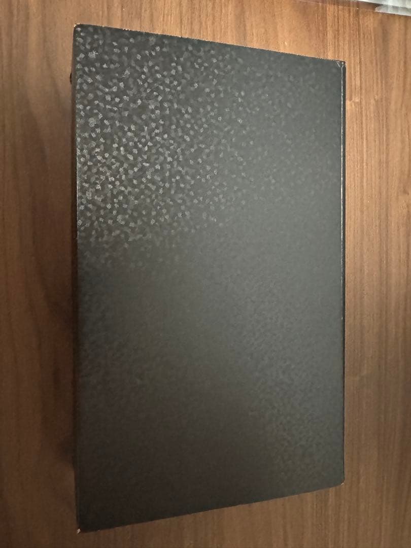 遊戯王 引退品