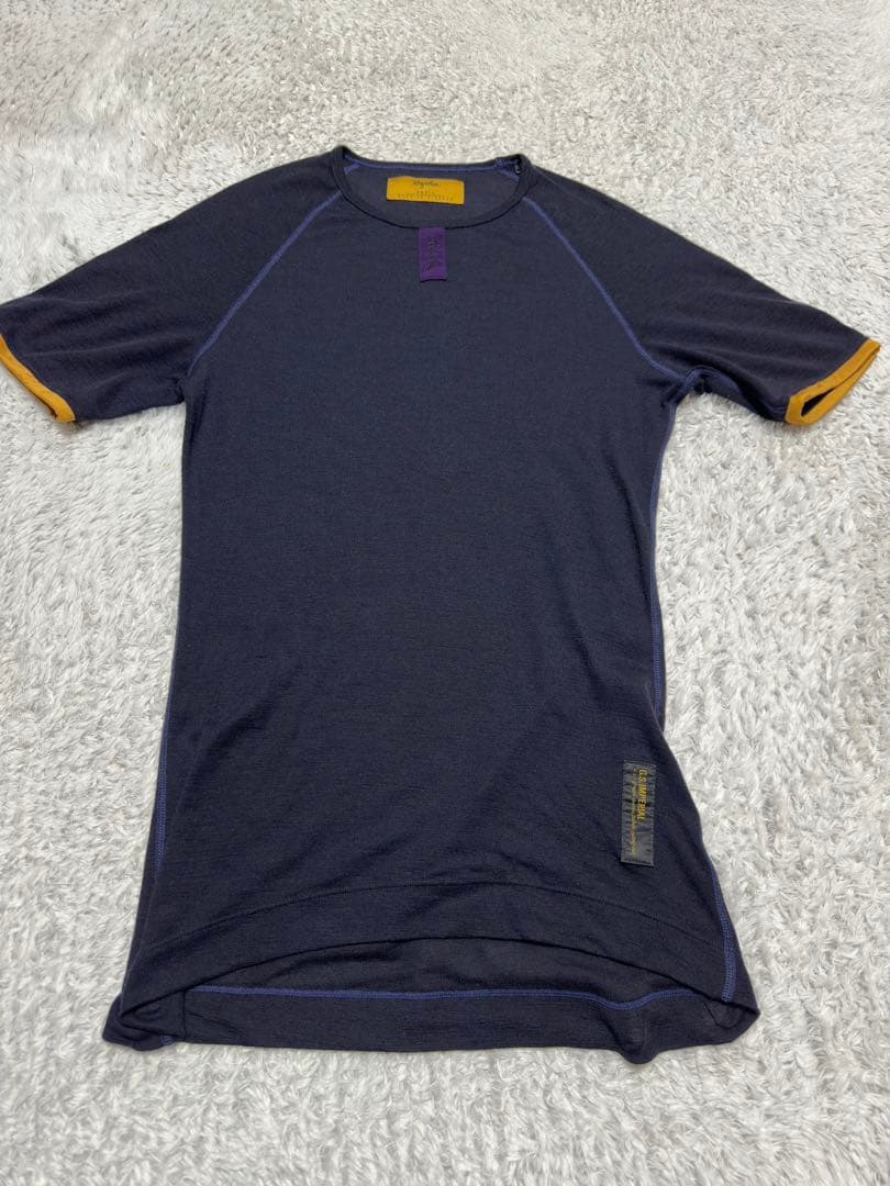 Rapha ラファ インペリアルワークスコレクション セット