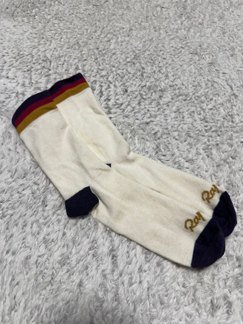 Rapha ラファ インペリアルワークスコレクション セット