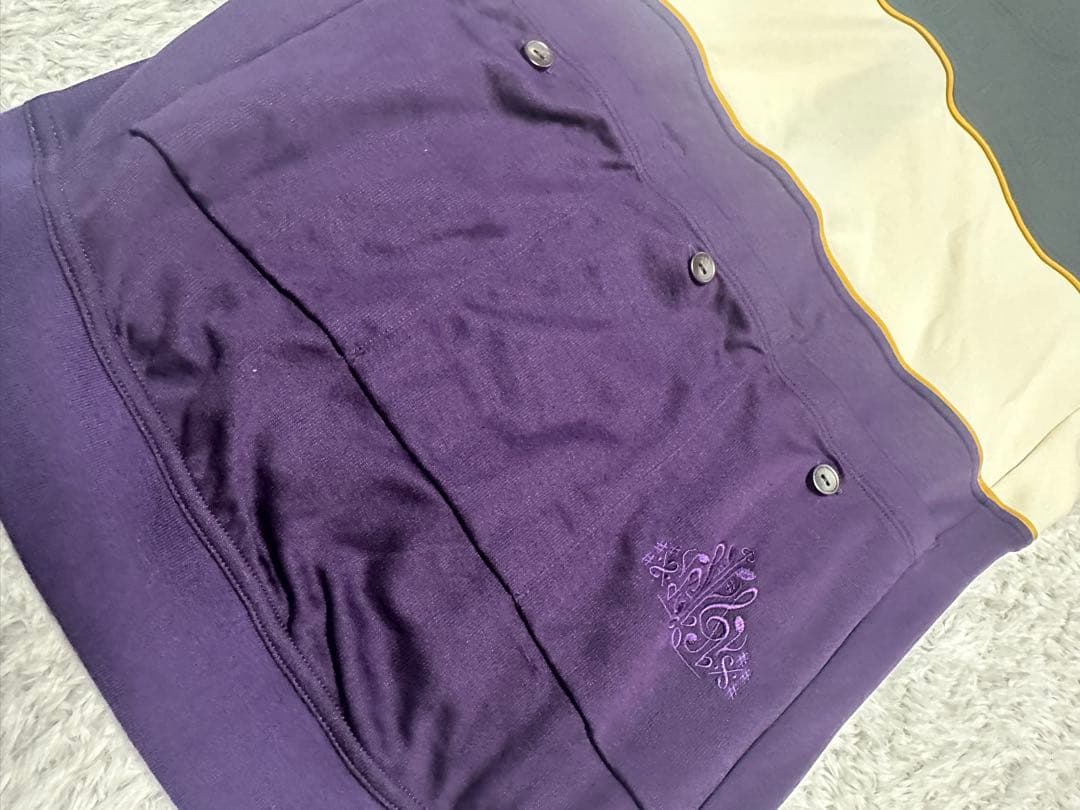 Rapha ラファ インペリアルワークスコレクション セット