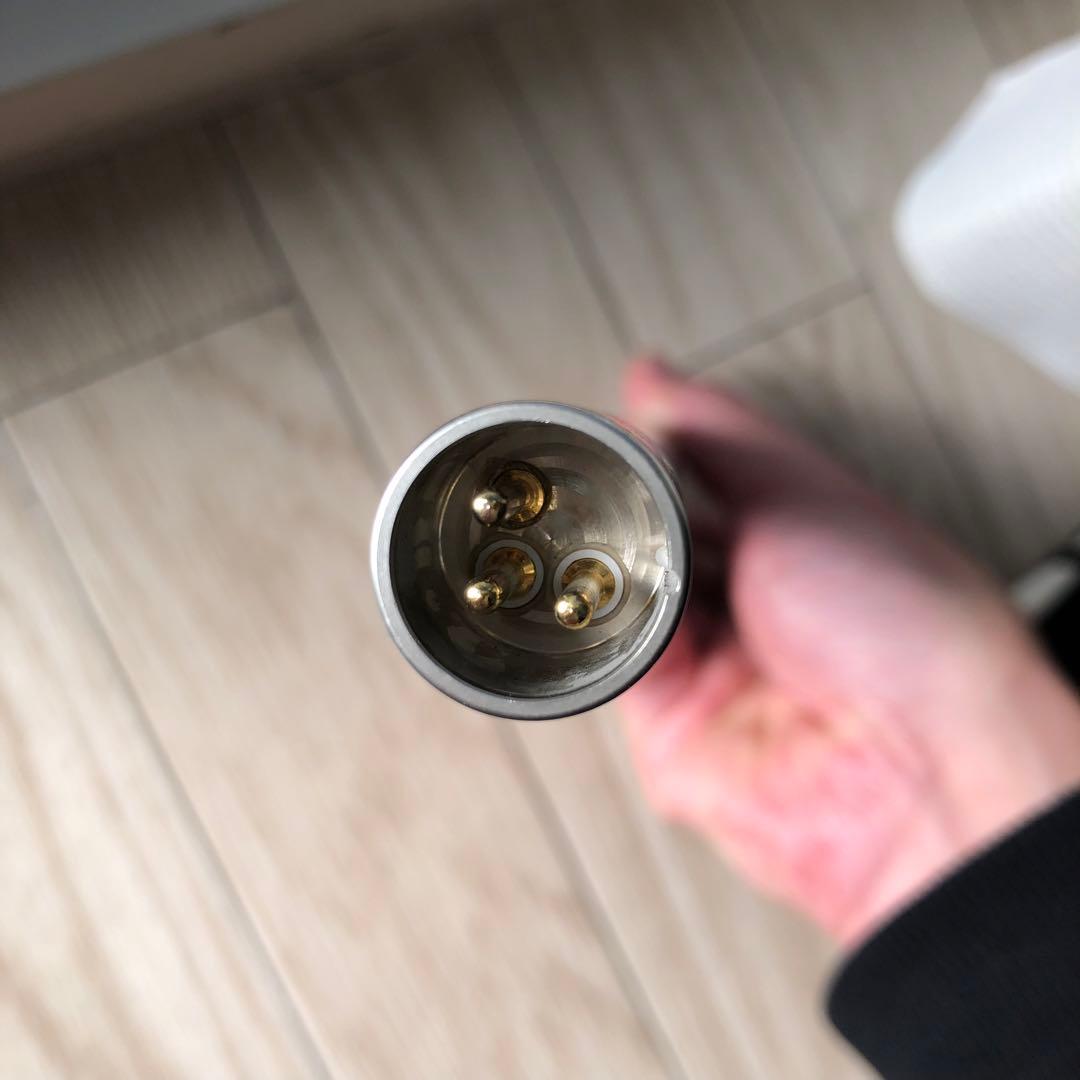 RØDE NTG3