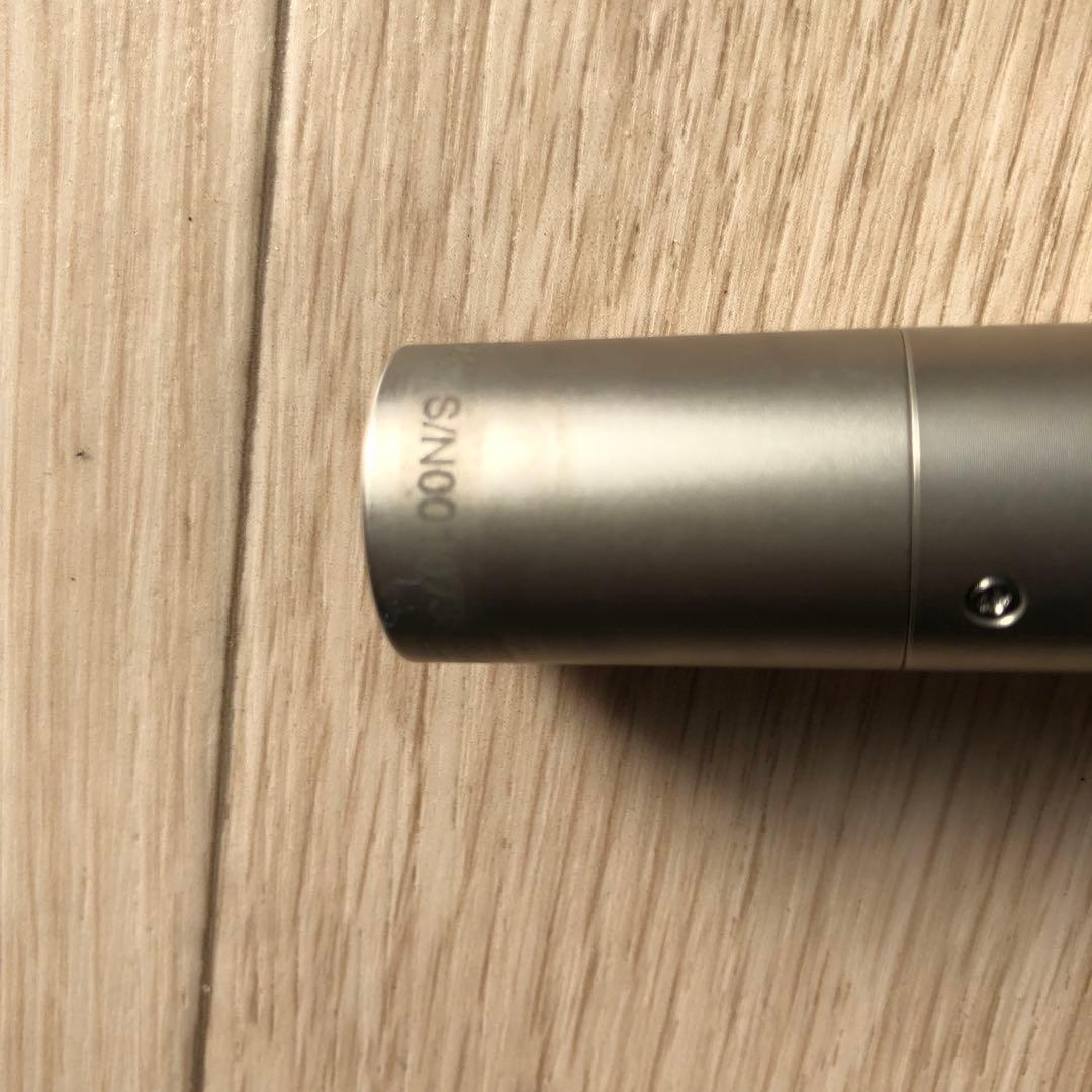 RØDE NTG3