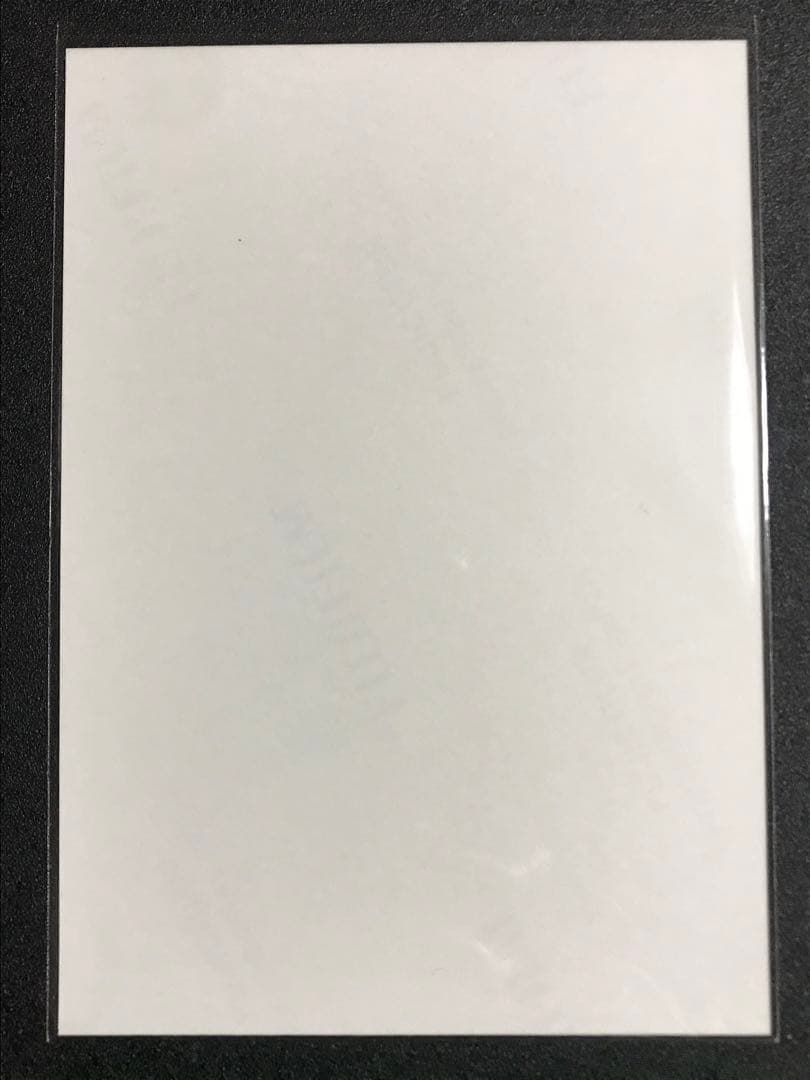 秋元真夏 直筆サイン 当選通知書付き 秘蔵生写真 乃木坂46