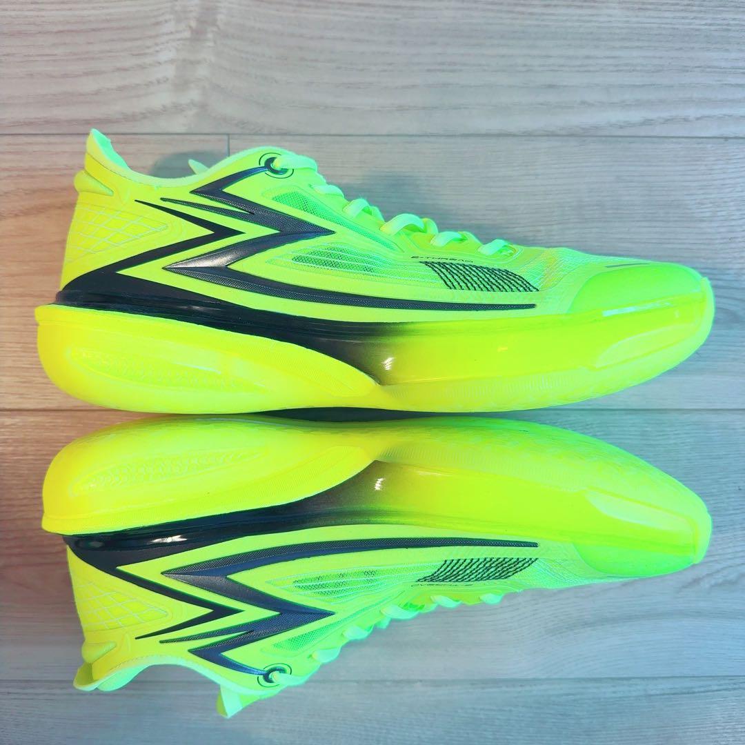 361°BIOSPEED BB 【29cm】