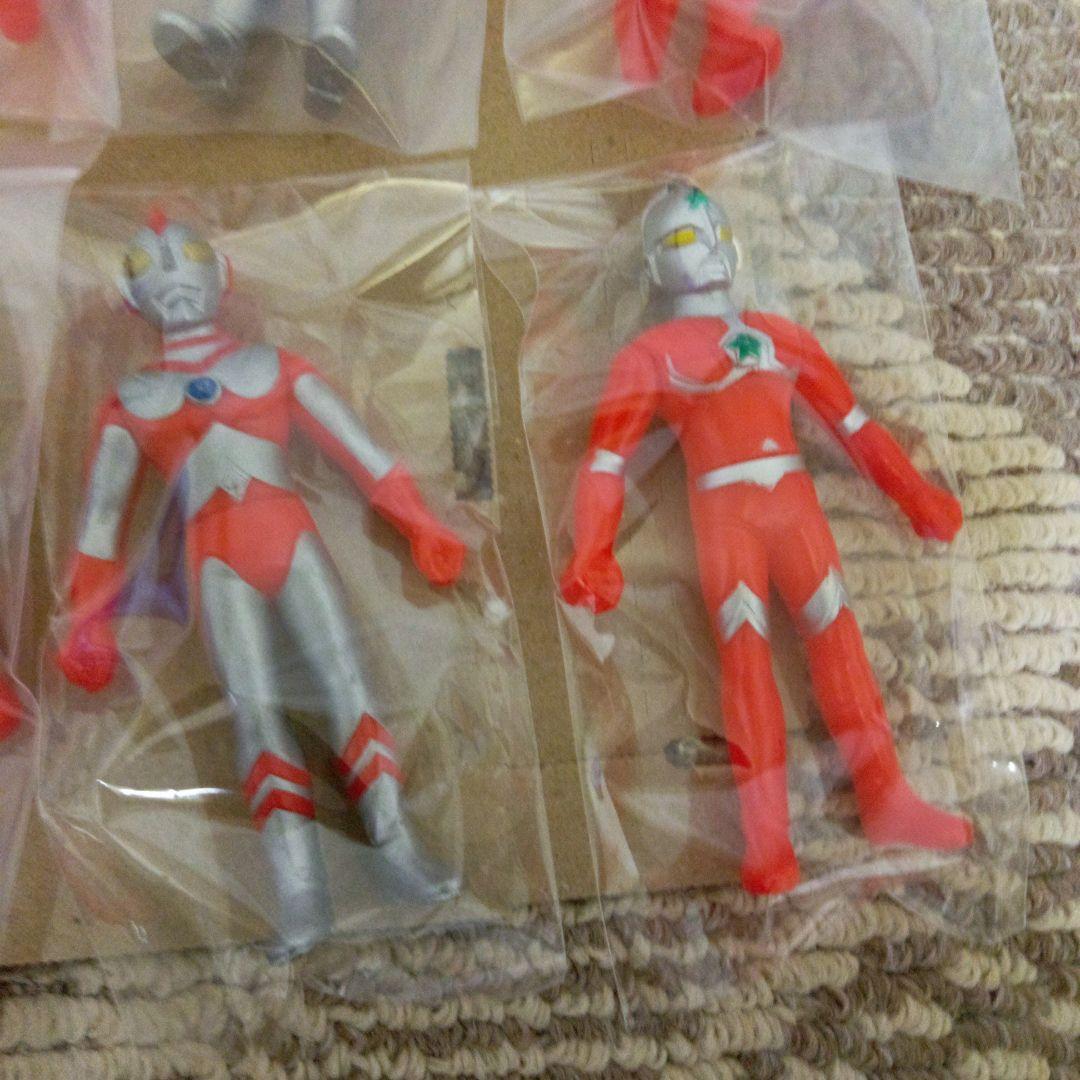 遺品整理