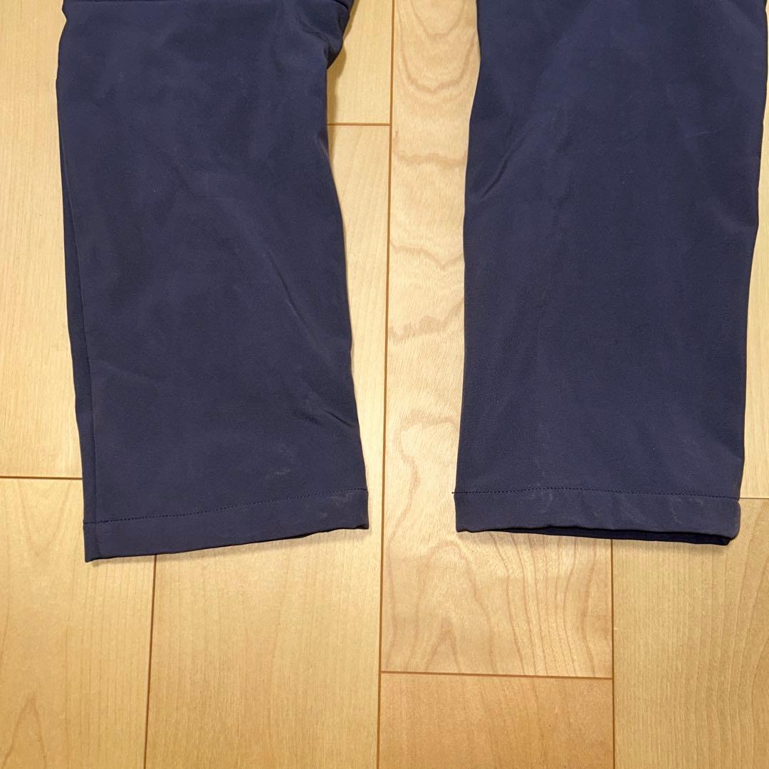 がまかつ　GM-3684