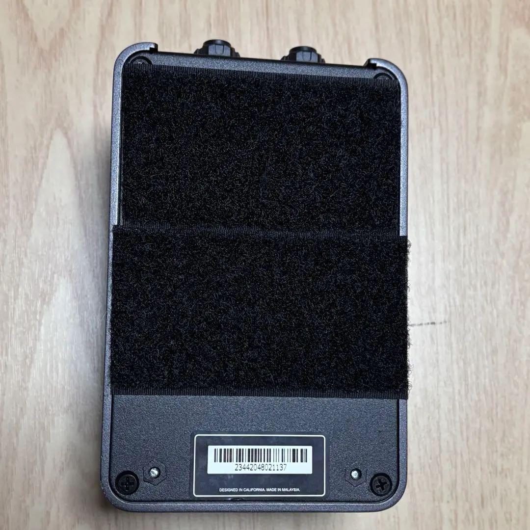 ギター Universal Audio UAFX Dream65 Amplifier