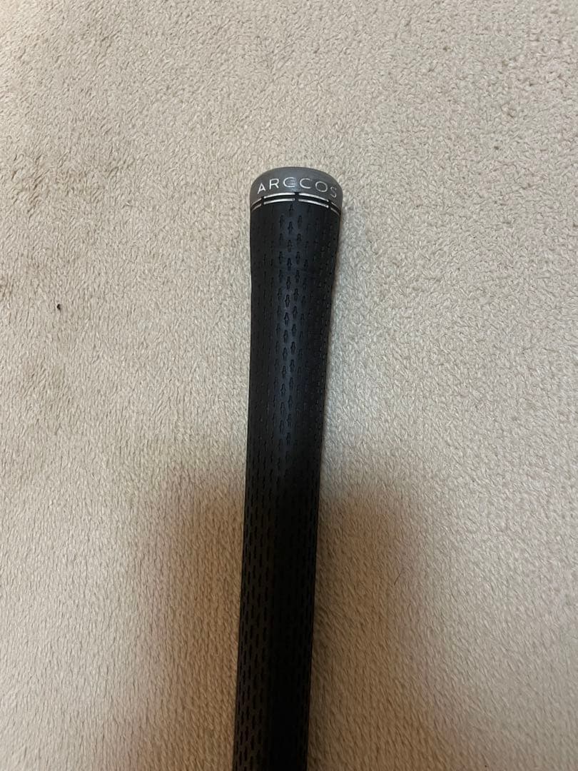 PING G425 Alta J CB 4u Rシャフト　　値下げ可
