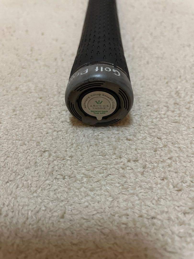 PING G425 Alta J CB 4u Rシャフト　　値下げ可