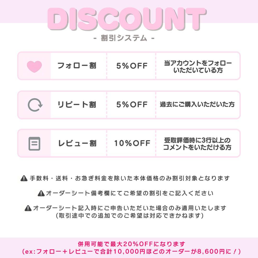 ｓ うちわ文字 オーダー うちわ屋さん 文字パネル ネームボード