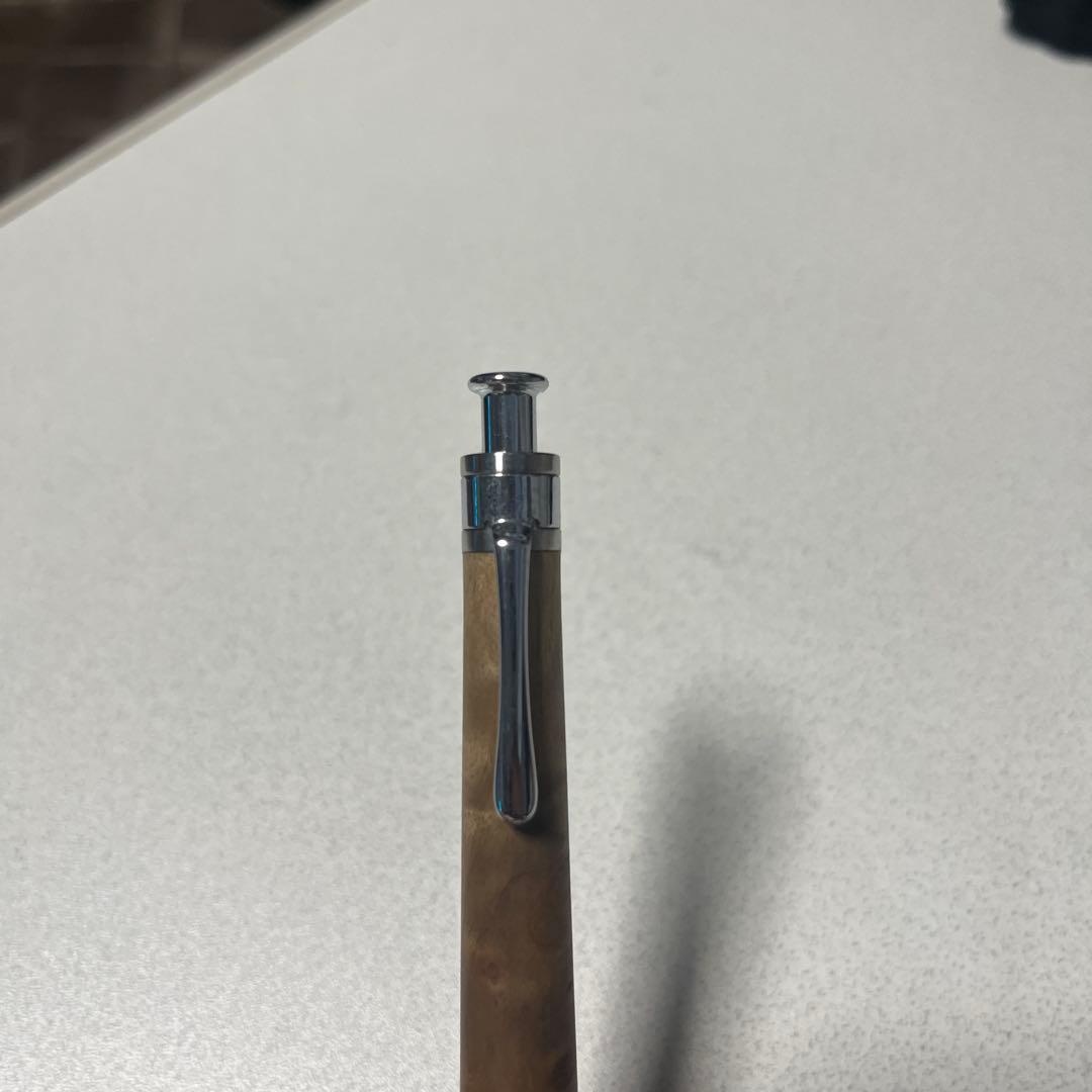 メイプルさん専用