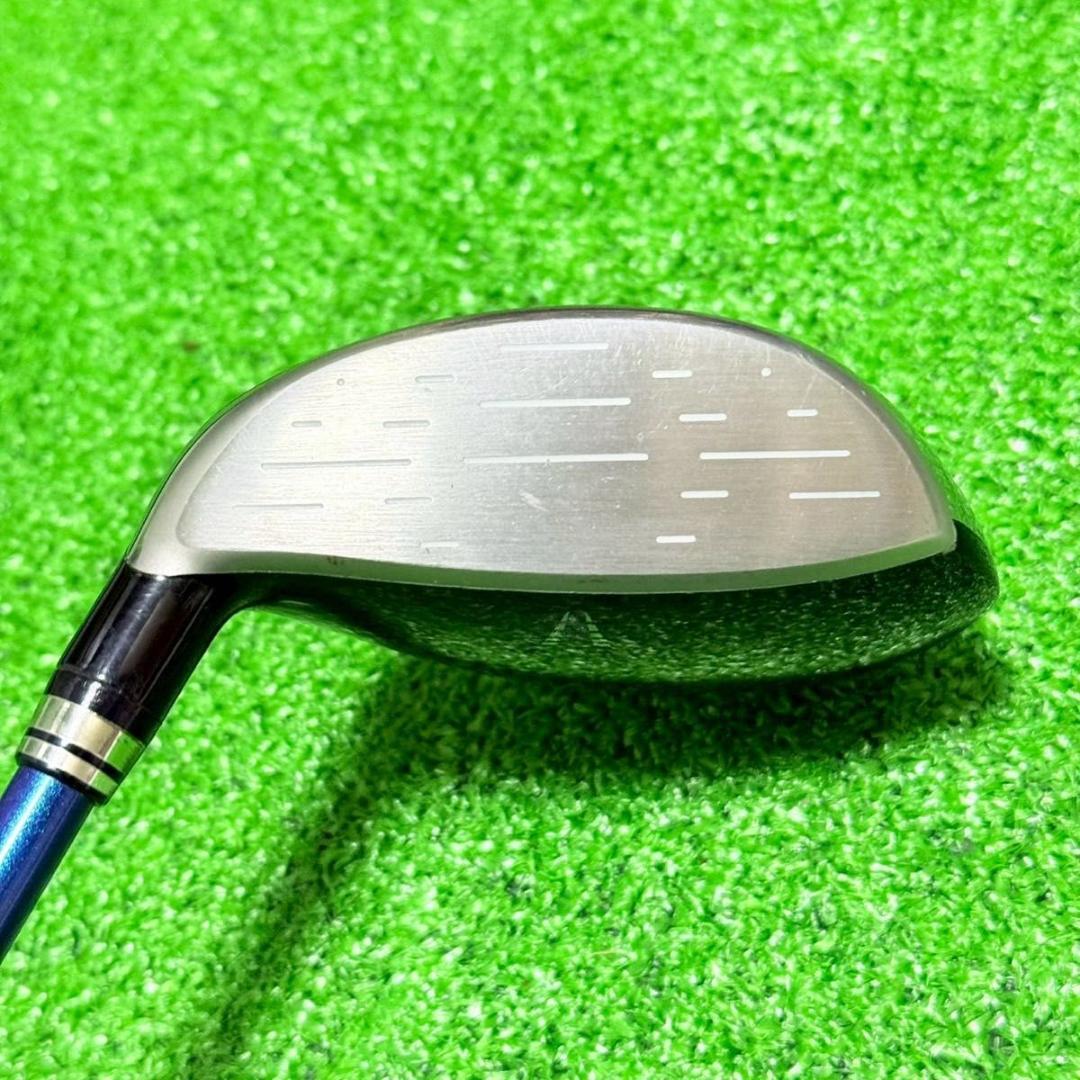 ゼクシオ メンズゴルフクラブ 14本セット XXIO8 XXIO7 ゼクシオ8