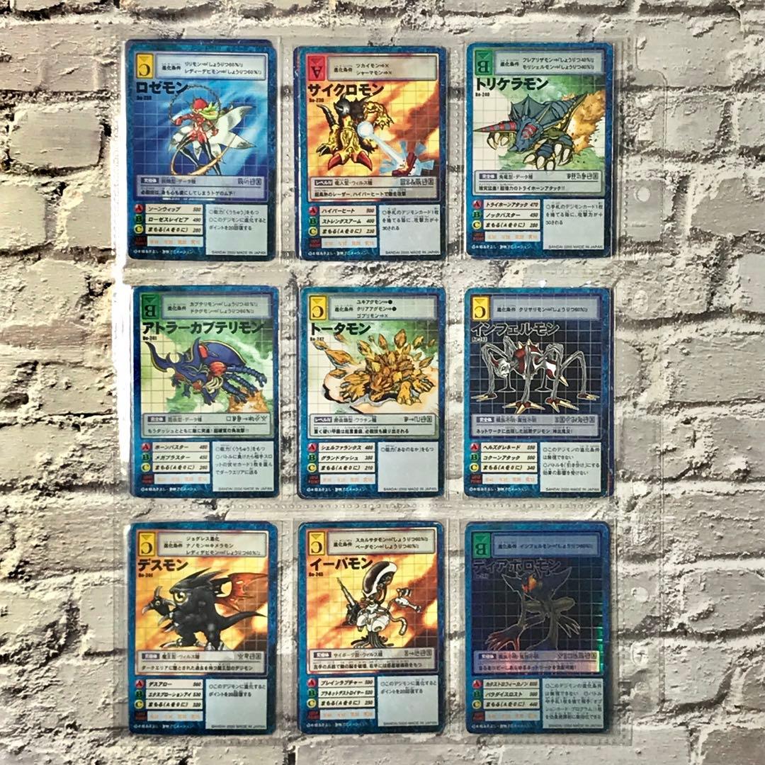 バラ売り相談可能【ブースター5 大人買いセット】【oka】