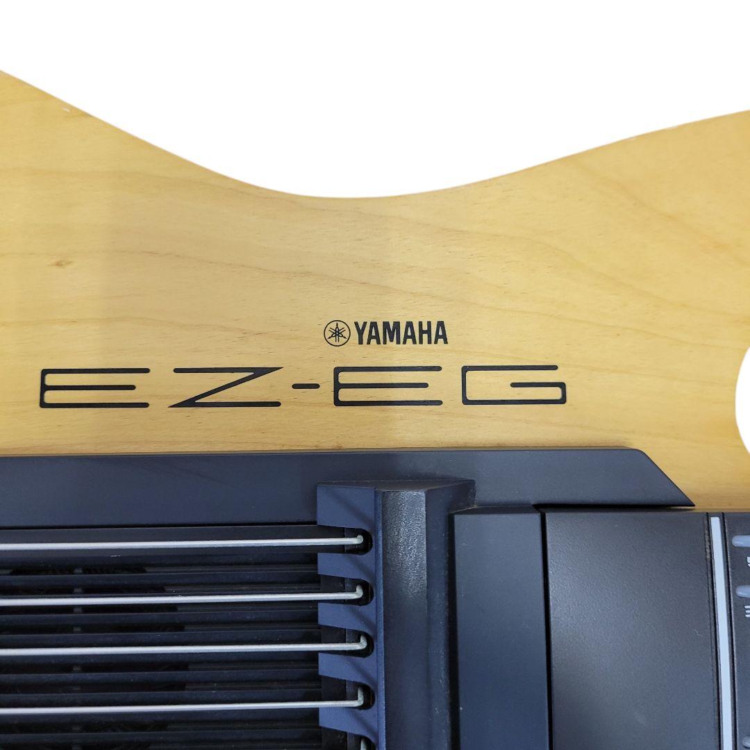 ❤YAMAHA✨ヤマハ✨YAMAHA✨エレキギター✨イージーギター✨EZ-EG