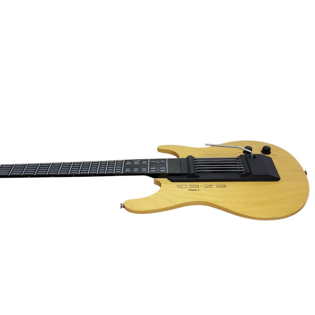 ❤YAMAHA✨ヤマハ✨YAMAHA✨エレキギター✨イージーギター✨EZ-EG