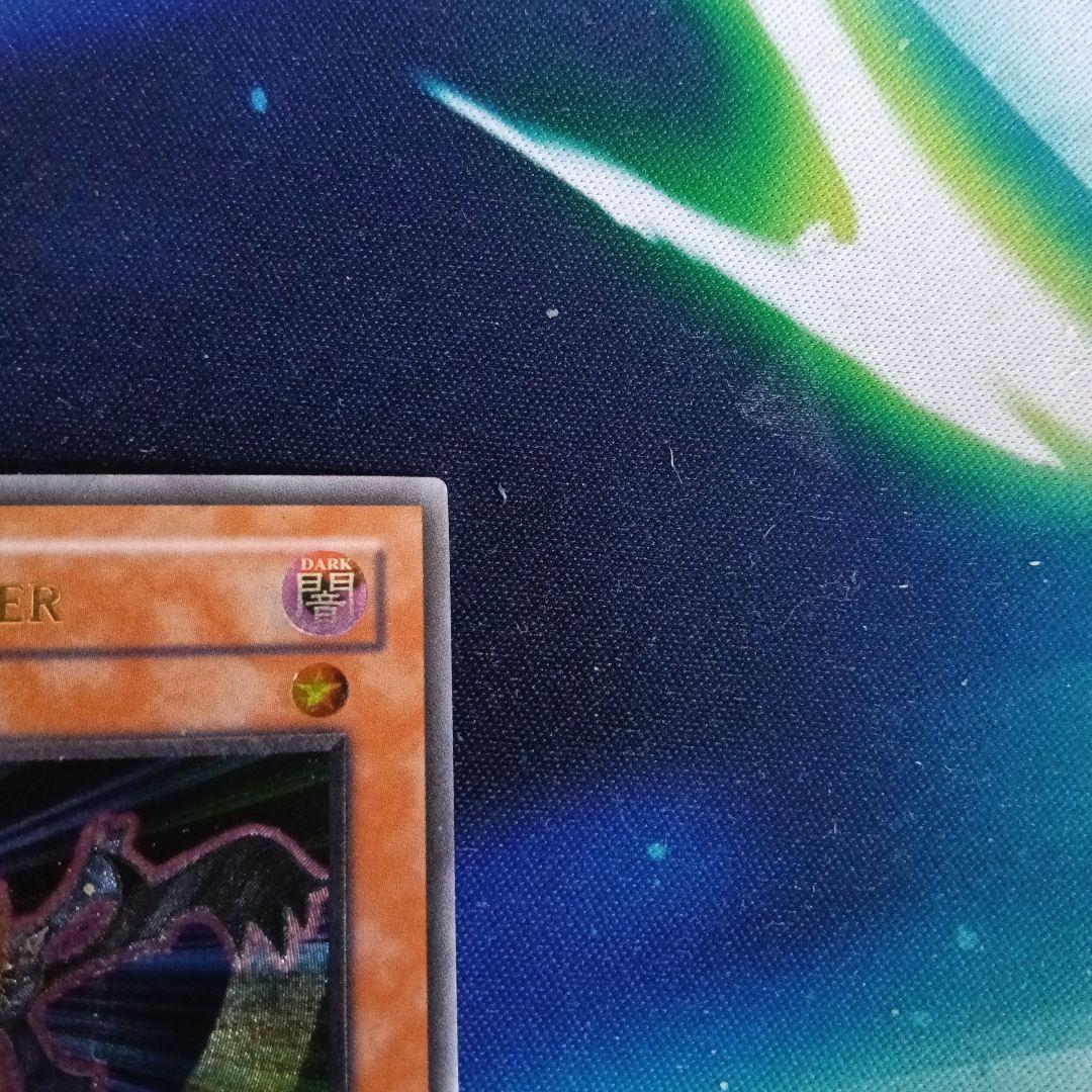 遊戯王 バトルフェーダー 英語版 ABPF レリーフ 1st 3枚セット