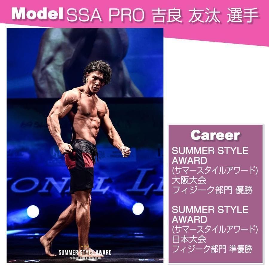ダンベル 20kg 2個セット スタイリッシュ 六角 筋トレ 623