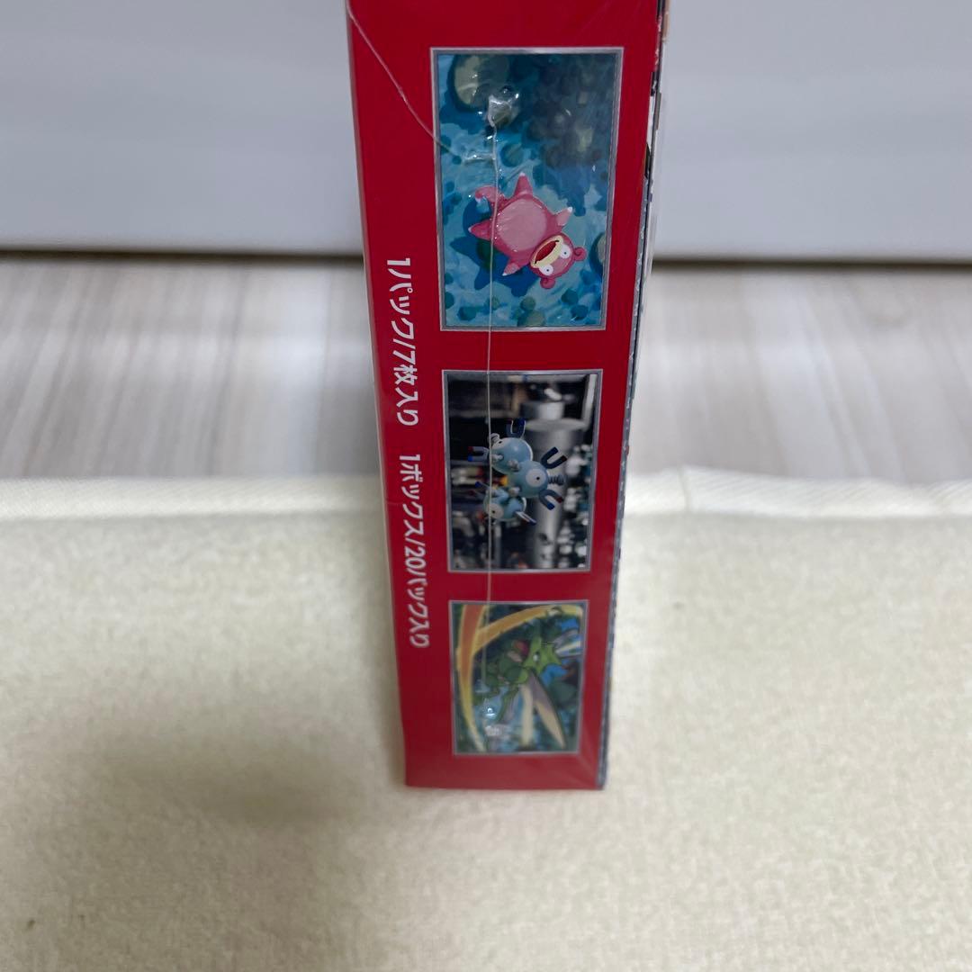 ポケモンカード 151