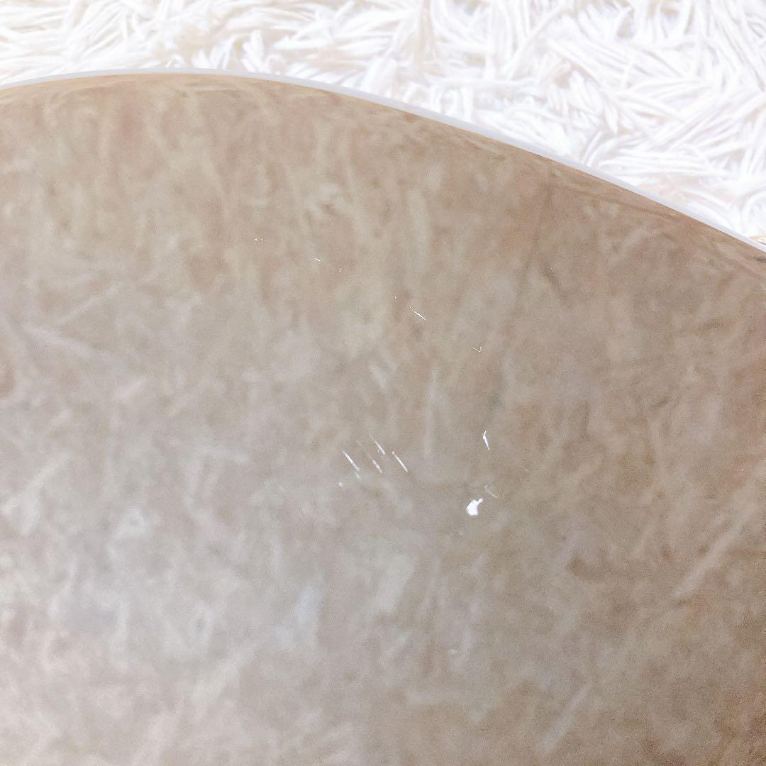 Ibanez アイバニーズ　SR890 GF 日本製　Japan　フジゲン