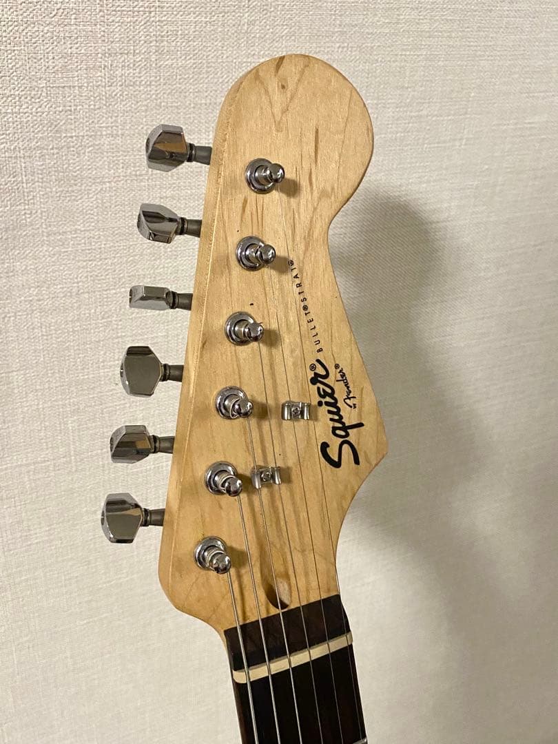ギター Otonbo