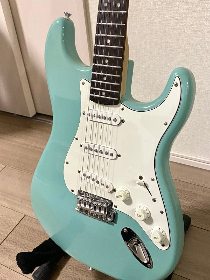 ギター Otonbo