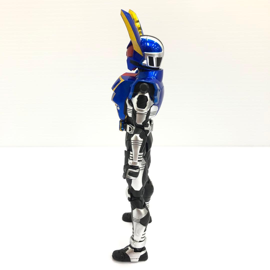 kntoy61-2133S.H.Figuarts真骨彫製法 仮面ライダーガタック