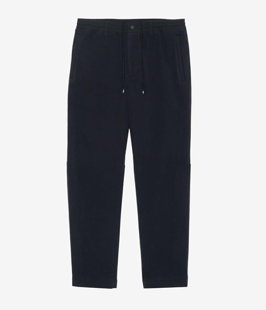 TFW49　フーディ　パンツ　　セットアップ FLEECE サイズS