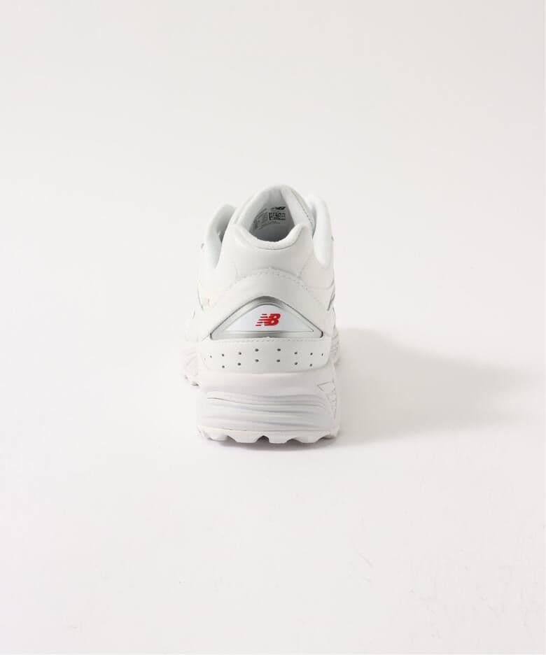 New Balance Golf ニューバランス ゴルフUGS2002D 28