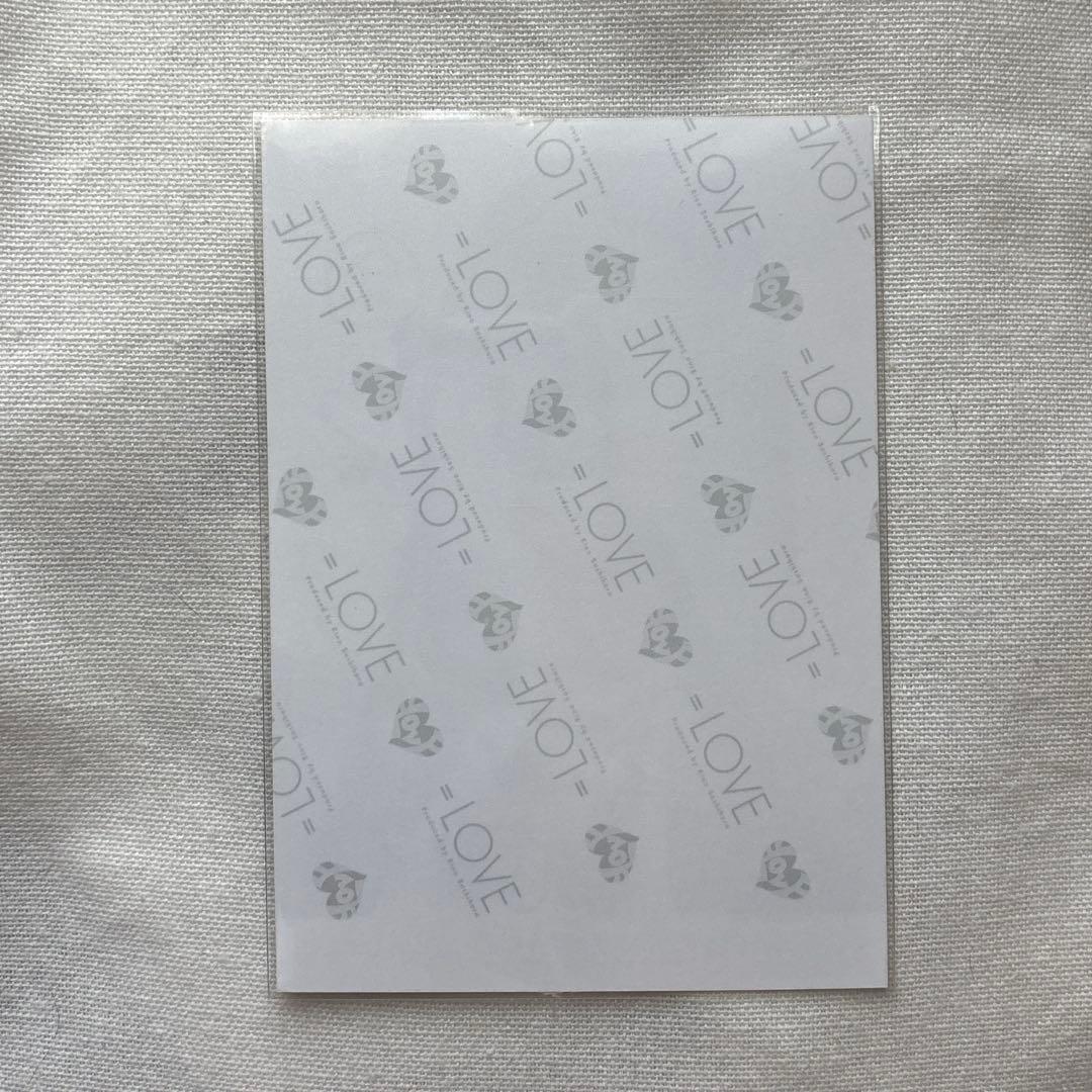 ゆうと