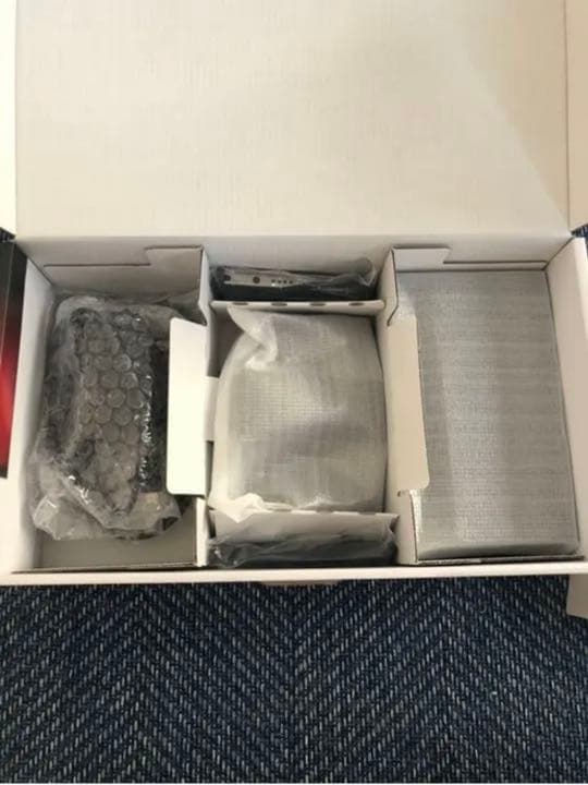 任天堂Switch