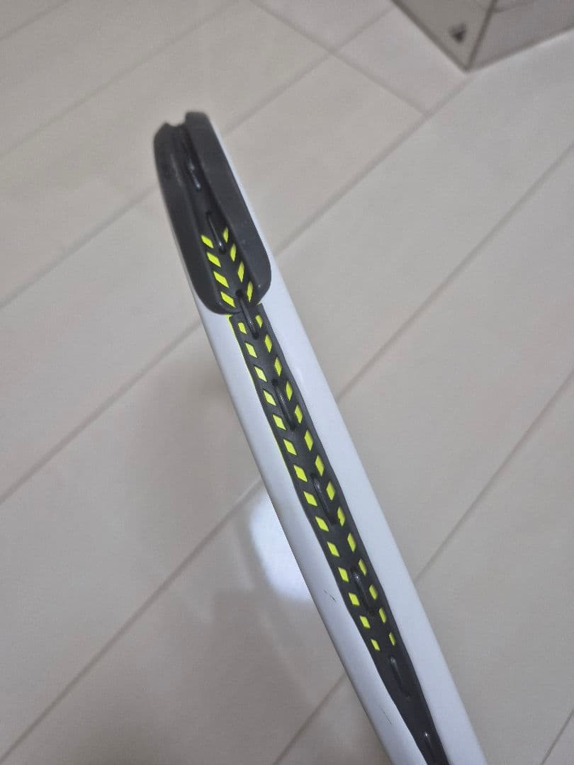極美品 国内正規品 TF X-1 300 G3 テクニファイバー