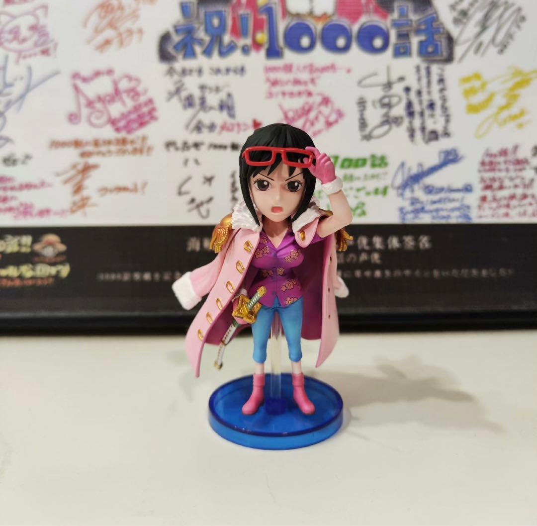 soraページ