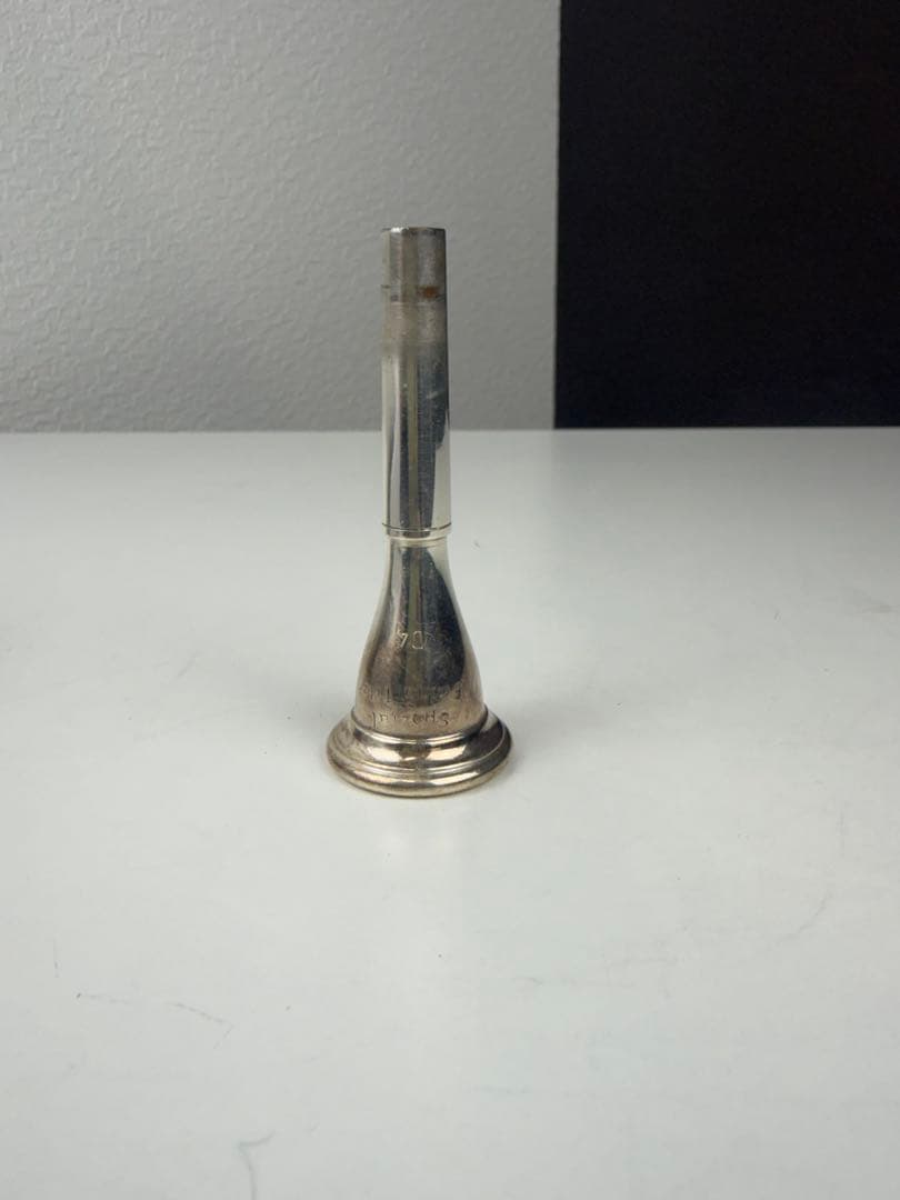 断*6様 HOLTON ホルトン H379 マウスピース